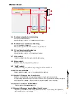 Preview for 15 page of ICON ikeyboard 3S User Manual