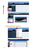 Preview for 22 page of ICON ikeyboard 3S User Manual