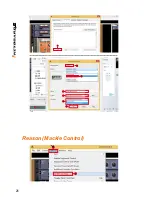 Preview for 26 page of ICON ikeyboard 3S User Manual