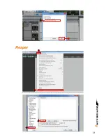 Preview for 31 page of ICON ikeyboard 3S User Manual