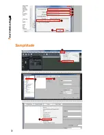 Preview for 32 page of ICON ikeyboard 3S User Manual