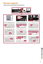 Preview for 41 page of ICON iKeyboard S Manual