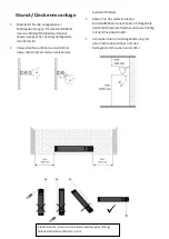 Preview for 21 page of ICON IQHT103003 User Manual