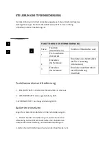 Preview for 23 page of ICON IQHT103003 User Manual