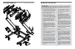 Preview for 3 page of ICON NordicTrack EXP14i User Manual