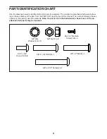 Preview for 9 page of ICON NTL29012.1 User Manual