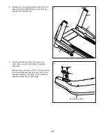 Preview for 12 page of ICON NTL29012.1 User Manual