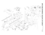 Preview for 21 page of ICON PRO-FORM 495Pi Cooling Breeze User Manual