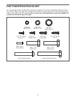 Preview for 7 page of ICON PRO-FORM COACHLINK T 9.0 User Manual