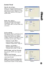 Preview for 11 page of ICON Utrack Owner'S Manual