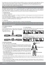 Preview for 2 page of IconBiT IK-1903B User Manual