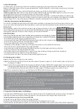 Preview for 10 page of IconBiT IK-1903B User Manual