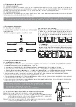 Preview for 17 page of IconBiT IK-1903B User Manual