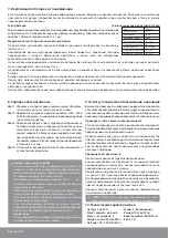 Preview for 30 page of IconBiT IK-1903B User Manual