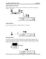 Preview for 11 page of IconBiT MOVIE3D PRO Quick Start Manual