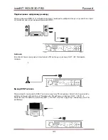 Preview for 43 page of IconBiT MOVIE3D PRO Quick Start Manual