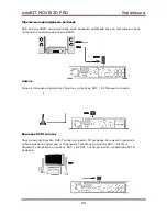 Preview for 59 page of IconBiT MOVIE3D PRO Quick Start Manual