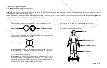 Preview for 17 page of IconBiT SMART SCOOTER User Manual