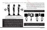 Preview for 19 page of IconBiT SMART SCOOTER User Manual