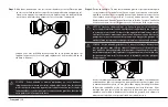 Preview for 30 page of IconBiT SMART SCOOTER User Manual