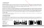 Preview for 40 page of IconBiT SMART SCOOTER User Manual