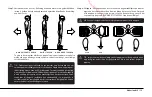 Preview for 43 page of IconBiT SMART SCOOTER User Manual