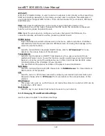 Preview for 19 page of IconBiT XDS100GL User Manual