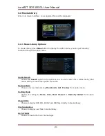 Preview for 21 page of IconBiT XDS100GL User Manual