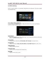 Preview for 23 page of IconBiT XDS100GL User Manual