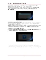 Preview for 30 page of IconBiT XDS100GL User Manual