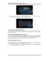 Preview for 31 page of IconBiT XDS100GL User Manual