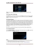 Preview for 34 page of IconBiT XDS100GL User Manual