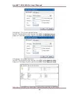 Preview for 38 page of IconBiT XDS100GL User Manual