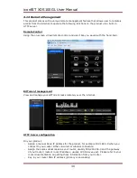 Preview for 39 page of IconBiT XDS100GL User Manual