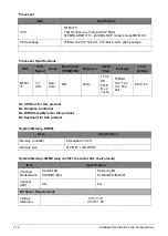 Preview for 18 page of Iconia B1-A71 Service Manual