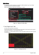 Preview for 28 page of Iconia B1-A71 Service Manual