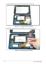 Preview for 60 page of Iconia B1-A71 Service Manual