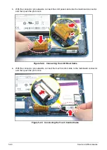 Preview for 78 page of Iconia B1-A71 Service Manual