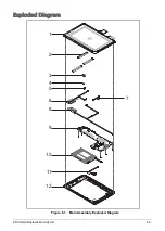 Preview for 95 page of Iconia B1-A71 Service Manual