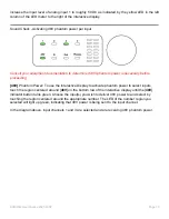 Preview for 17 page of iConnectivity AUDIO4c User Manual