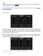 Preview for 19 page of iConnectivity AUDIO4c User Manual