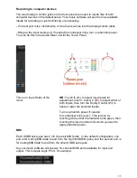 Preview for 11 page of iConnectivity iConnectAUDIO 2 Owner'S Manual