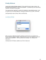 Preview for 20 page of iConnectivity iConnectAUDIO 2 Owner'S Manual