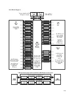 Preview for 20 page of iConnectivity mio4 Owner'S Manual