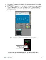 Preview for 10 page of iConnectivity PLAYAUDIO 12 User Manual