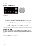 Preview for 12 page of iConnectivity PLAYAUDIO 12 User Manual