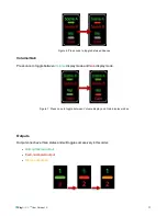 Preview for 13 page of iConnectivity PLAYAUDIO 12 User Manual