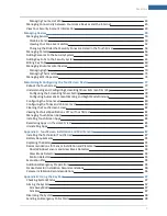 Preview for 7 page of iControl Technicolor TCA200 User Manual