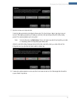 Preview for 39 page of iControl Technicolor TCA200 User Manual