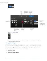 Preview for 74 page of iControl Technicolor TCA200 User Manual